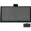 EPSON ELPAF54, V13H134A54, 1731693 FILTRO ARIA ORIGINALE PER PROIETTORE