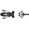 ATK Attacchi FREERAIDER 14 SL