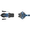 ATK Attacchi RAIDER 13 EVO