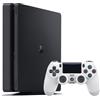 Sony PlayStation 4 Slim - 500 GB HDD - Bianco - Come nuovo