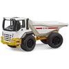 Bruder Costruzioni Camion Ribaltabile 1 St
