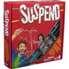 Spin Master Games, Suspend, il Gioco di Equilibrio per Tutta la Famiglia 1-4 Giocatori, 6+ Anni