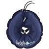 FERRIBIELLA Collare Protettivo Gonfiabile Bubble Collar M - 25-33 cm