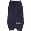 FERRIBIELLA Body Post-Operatorio per Cani (Post Op Suit) - 50 cm