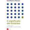 Il significato del Giubileo