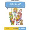 Chi è Gesù?