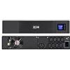 Eaton 5SC2200IRT gruppo di continuità (UPS) A linea interattiva 2,2 kVA 1980 W 9 presa(e) AC [5SC2200IRT]