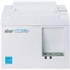 Star Micronics TSP143III 203 x DPI Con cavo e senza Termica diretta Stampante POS