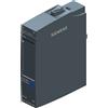 Siemens 6ES7134-6HD01-0BA1 modulo I/O digitale e analogico