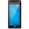 Elo Touch Solutions M60 2,2 GHz Tutto in uno 15,2 cm (6") 1440 x 720 Pixel screen Nero [E863128]