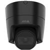 AXIS M3126-LVE Telecamera di sicurezza Dome IP per esterni 02919-001