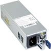 Mikrotik Hot Swap 12V 60W power supply for CCR2004-16G-2S+ G1040A-60WF