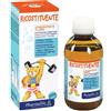 PHARMALIFE RESEARCH Srl RICOSTITUENTE CONCENTRATO FLU