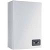 Ariston - Caldaia a condensazione Ariston Cares Premium ext 25 da 25 kW ErP a metano o gpl