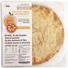 RIMA Base Pizza Light Ri.Ma Benessere 1 x 200 gr