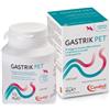 Candioli Pharma Candioli gastrik pet cane e gatto 30 compresse