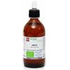 Fitomedical ABETE MACERATO GLICERICO 200 ML BIO