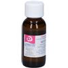 Cemon BETULA VERRUCOSA LINFA MACERATO GLICERICO 60 ML