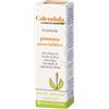 FARMADERBE SRL CALENDULA POMATA PROT NASO/LAB