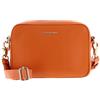 Mandarina Duck MELLOW LEATHER CAMERA BAG