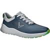 Callaway Scarpe da Golf Aero StarGolf da Uomo, Marina Militare, 8 UK