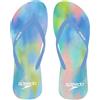 Speedo Infradito da donna, blu, 7, Blu, 40 EU