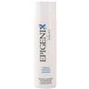 Epigenix balsamo anticaduta 200 ml - - 987665736