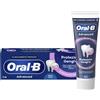PROCTER & GAMBLE SRL Oralb advanced protezione gengive 75 ml - Oral-B - 950831711