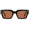 Marc Jacobs Occhiali da Sole Marc Jacobs MARC 787/S 8LZ