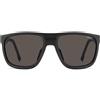 Carrera Occhiali da Sole Carrera Sport 08/S YZ4
