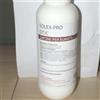 SOLEX PRO Sapone Per Buratti 1 LT - SOLEX PRO