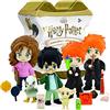 YuMe Harry Potter Magical Capsule Wave 3 13540, multicolore