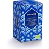 Neavita - Tisana Dolci Sogni Confezione 15 Filtri