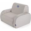 Chicco Poltroncina Chicco Twist Dune