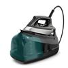 Rowenta Ferro da stiro a vapore DG8627F0- Verde