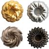 Nordic Ware Magneti Bundt