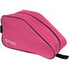 Lakeland Active Mosedale - Borsa impermeabile per scarponi da passeggio, rosa, Taglia unica