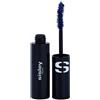 Sisley So Curl 10 ml