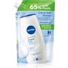 Nivea Creme Soft 500 ml