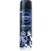 Nivea Men Real Madrid 150 ml