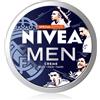 Nivea Men Real Madrid 150 ml
