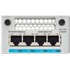 Cisco Modulo di espansione Cisco per Catalyst 9300 [C9300-NM-4M=]