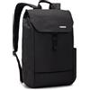 Thule Zaino per notebook Thule Lithos TLBP213 35,6 cm (14") Nero [3204832]