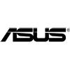 Asus Server rack Asus ExpertCenter Pro ER100/1U/AMD [90WS0061-M00010]
