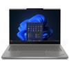 Lenovo Notebook 13" Lenovo ThinkPad L13 Rz5 pro 215/16GB/512GB SSD/Win11pro/Grigio [21RD000AIX]
