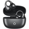 Realme Auricolari microfono Realme Buds clip wireless/bluetooth Nero titanio