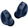 Sennheiser Auricolari Sennheiser Accentum wireless/bluetooth Blu