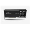 Sapphire Scheda video Amd Sapphire Radeon AI Pro R9700 32GB GDDR6 Nero [32358-01-20G]