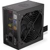 Endorfy Alimentatore 550W Endorfy Vero L6 80Plus Bronze 200-240V Nero [EY7A016]