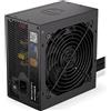 Endorfy Alimentatore 650W Endorfy Vero L6 80Plus Bronze 200-240V Nero [EY7A015]